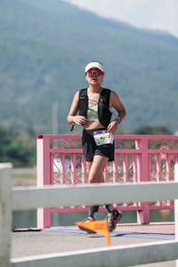 BIB: 
                            <button type="button" onclick="openModal(27161820)" class="btn btn-primary btn-sm float-right btn-popup" data-toggle="modal" data-target=".modal-high-quality">
                        <i class="fas fa-shopping-cart"></i> Add to Cart
                    </button>
                                            <button type="button" onclick="isThisMe(27161820, true)" class="btn btn-success btn-sm float-right btn-popup btn-isme hidden" data-toggle="tooltip" data-placement="bottom" title="นี่คือรูปของคุณใช่ไหม คลิกที่นี่เพื่อเอาเข้าอัลบั้ม">
                        <i class="fas fa-plus"></i> Add to album
                    </button>
                    <button type="button" onclick="isThisMe(27161820, false)" class="btn btn-warning btn-sm float-right btn-popup btn-isnotme hidden">
                        <i class="fas fa-ban"></i> Remove from album
                    </button>